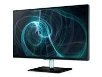 samsung 24" led monitors! brand new sealed! r2499!
