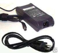 dell laptop charger! for dell lattitude,inspiron! see more info!