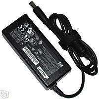 AC Adapter 19V 4.74A PPP012L-S 393954-001 for HP Compaq