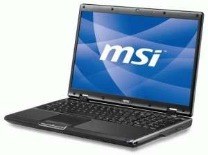 brand new laptops...under r4000.........windows 7!!!