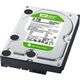 brand new western digital 3tb hard drive!!!only r1499