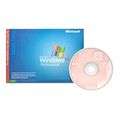 windows xp professional.....very hard to find xp pro!!!