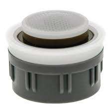 Neoperl Mikado Spray 1.3L/min Aerator Insert - 5 Pack