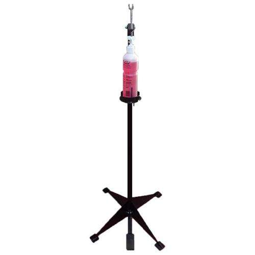 Sanitiser Dispenser - Hands Free