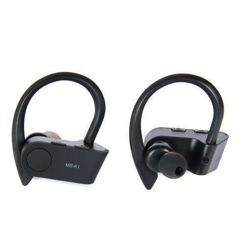 DIXON True Wireless Bluetooth Earphones