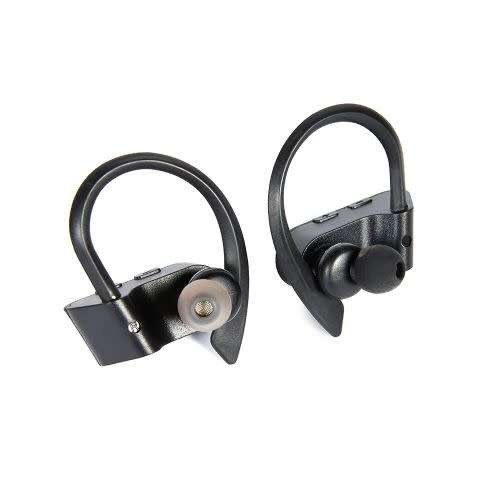 DIXON True Wireless Bluetooth Earphones