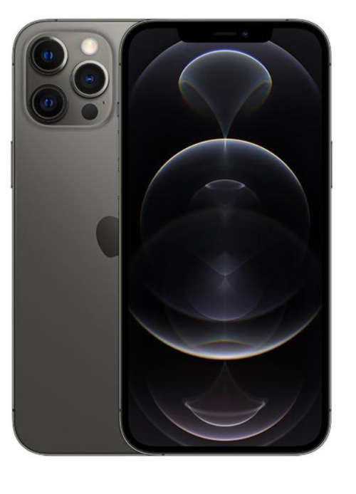 iPhone 12 Max Pro 128GB new