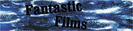 Movie Downloads