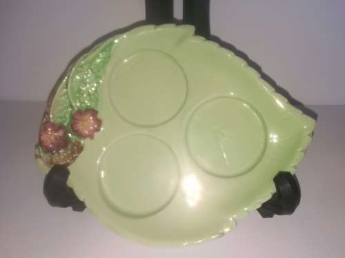 Carlton Ware Dish