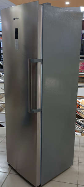 Very Fancy Samsung RR82WEIS Upright Freezer Fridge