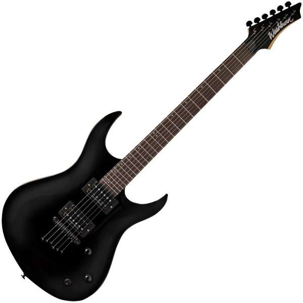 Second Hand Washburn RX 30 Excellent condition