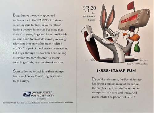 Some Disney Mint Condition Stamp Sheets x 3.