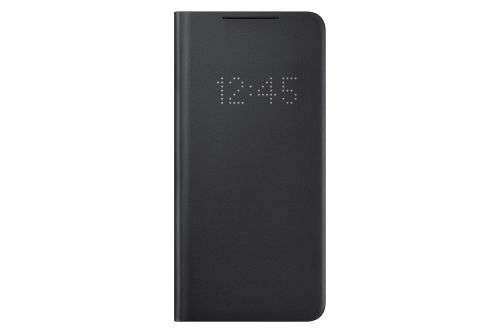 Samsung Galaxy S10+ in Excellent Condition! White. Free original Samsing LED Cover included.