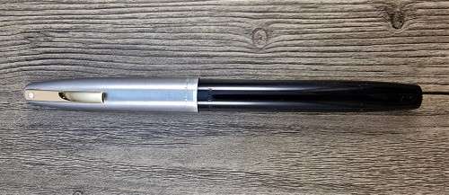 Vintage Pen Sale #4. Sheaffer Imperial Triuph Fountain Pen.