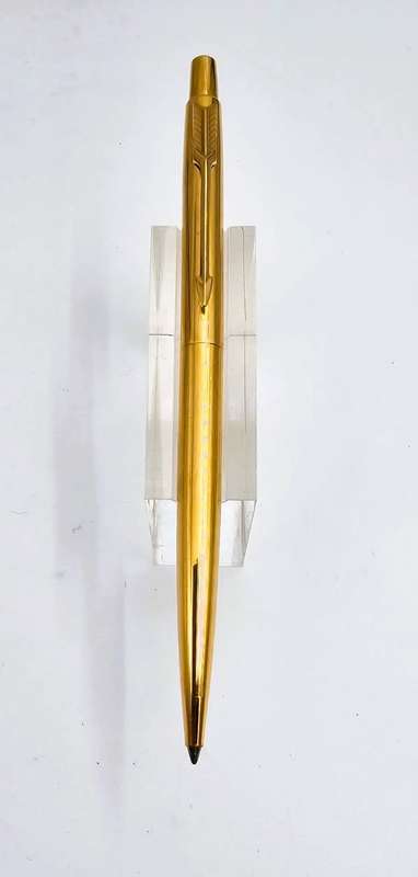 Vintage parker Ballpoint Pen