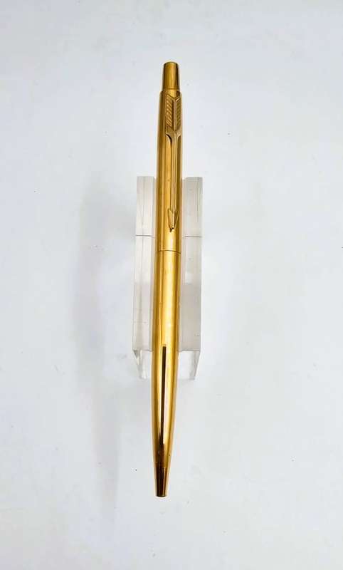 Vintage parker Ballpoint Pen
