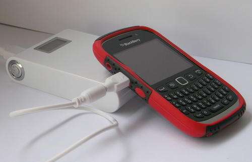 A1045 Portable Power Bank