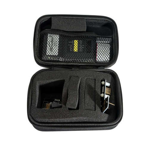 Latest LONSDOR K518S Key Programmer/Odometer adjustment with Lifetime Free Update BMW FEM/EDC R18999