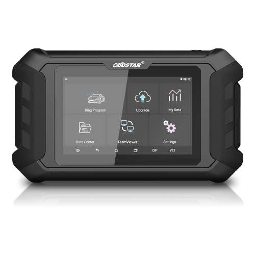 NEW OBDSTAR X300 PRO4 Key Master 5 Immo Programmer, Same IMMO Function as X300 DP PLUS, LOCAL R18299