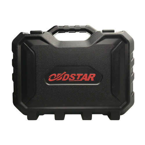 NEW OBDSTAR X300 PRO4 Key Master 5 Immo Programmer, Same IMMO Function as X300 DP PLUS, LOCAL R18299