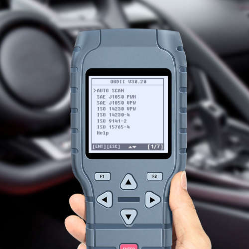 Original OBDSTAR X-100 PRO Auto Key Programmer (CDE type) with EEPROM Adapter IMMO Odometer