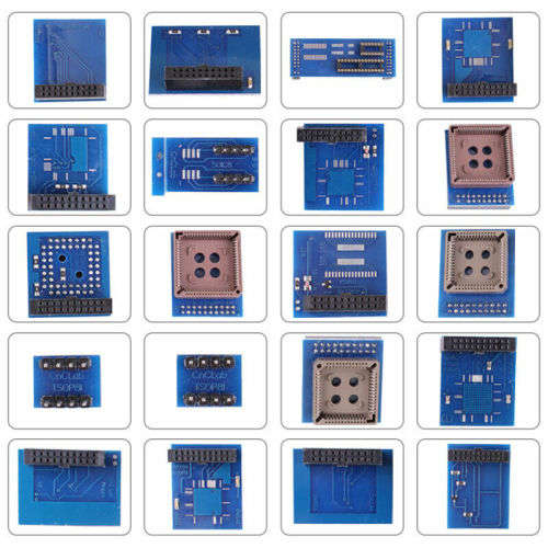 Orange5 Orange 5 Professional Programming Device With Full Packet Hardware + Enhanced Function Softw