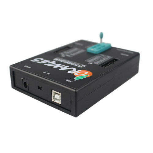 Orange5 Orange 5 Professional Programming Device With Full Packet Hardware + Enhanced Function Softw