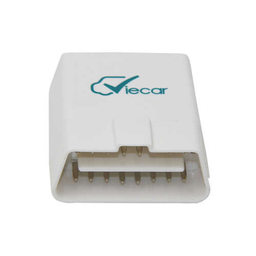 Viecar 4.0 OBD2 Scanner