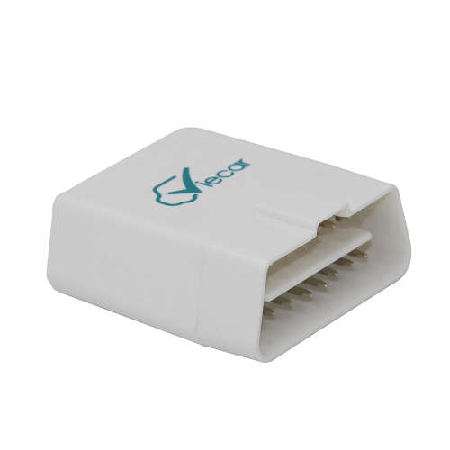 Viecar 4.0 OBD2 Scanner
