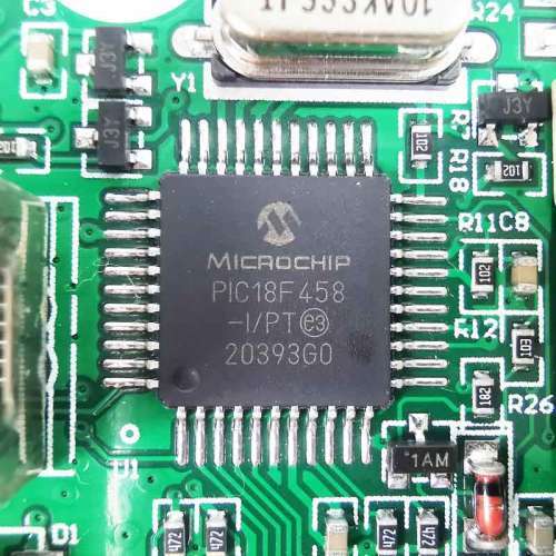 OP-COM 2021 with 200603a Software, pic18F458 FTDI FT232RQ Chip for Opel Diagnostic, Opels upto 2021