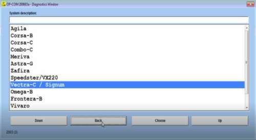 OP-COM 2021 with 200603a Software, pic18F458 FTDI FT232RQ Chip for Opel Diagnostic, Opels upto 2021