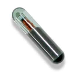 ID48 Megamos Crypto Transponder Chip, Brand new unlocked, VW/Audi, R130 each