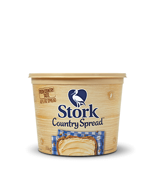 Checkers LITTLE SHOP 2 Mini STORK COUNTRY SPREAD