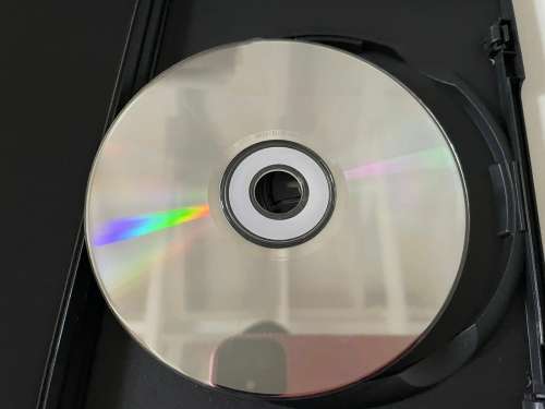 Disney Pixar Monsters Inc PC Game