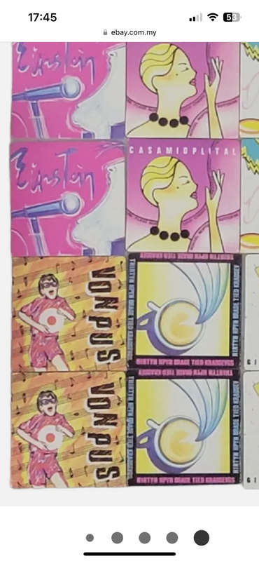 Vintage 1989 BARBIE TV ENTERTAINMENT CENTRE Set by Arco & Mattel Toys licensed Barbie product
