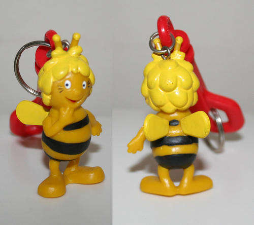 MAYA the bee - excellent condition