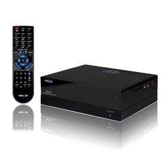 Mede8er MED300X High Definition Multimedia Player