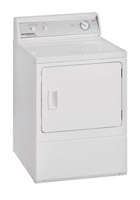 Speed Queen Tumble Dryer 8kg capacity