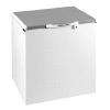 Ocean Chest Freezer 210l