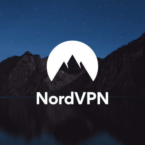 NordVPN Account - 1 Year license