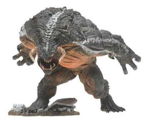 Lot of McFarlane Spawn Collectable figurines