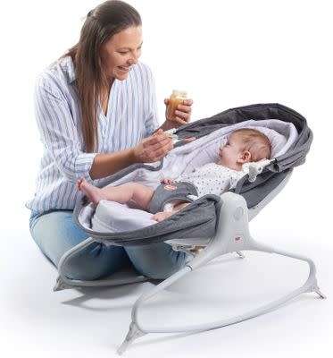 Tiny Love 3 in 1 Napper