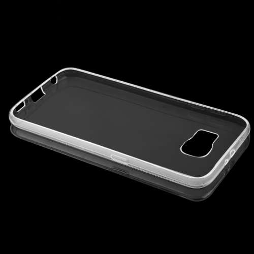 Xiaomi Redmi Note 3 - Ultra-thin Transparent Protective Case