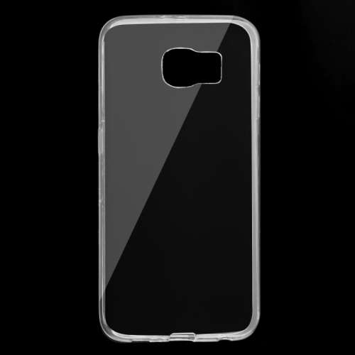 Xiaomi Redmi Note 3 - Ultra-thin Transparent Protective Case