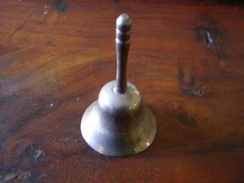 emess epns bell