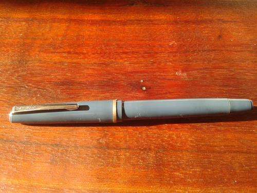 osmiroid pen fountain 75