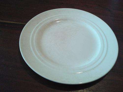 royal albert side plate