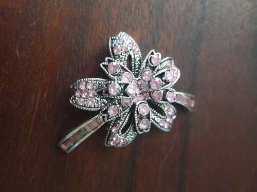 vintage brooch