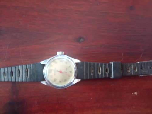 Rottery vintage ladies watch