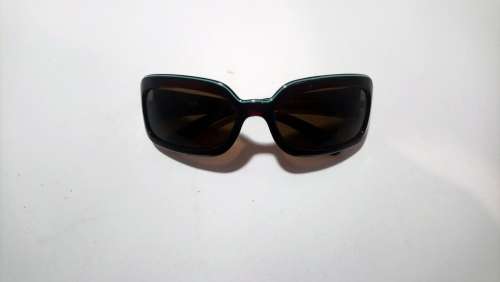 Daphne sunglasses